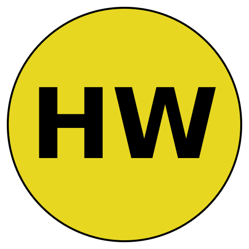 HarmonyWorks